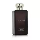 Jo Malone Velvet Rose & Oud Cologne Intense EDC parfüm uniszex 100 ml
