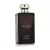 Jo Malone Velvet Rose & Oud Cologne Intense EDC parfüm uniszex 100 ml