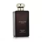 Jo Malone Velvet Rose & Oud Cologne Intense EDC parfüm uniszex 100 ml