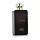 Jo Malone Velvet Rose & Oud Cologne Intense EDC parfüm uniszex 100 ml