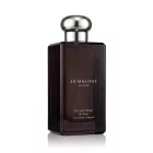 Jo Malone Velvet Rose & Oud Cologne Intense EDC parfüm uniszex 100 ml