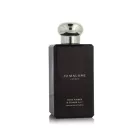 Jo Malone Dark Amber & Ginger Lily EDC parfüm nőknek 100 ml