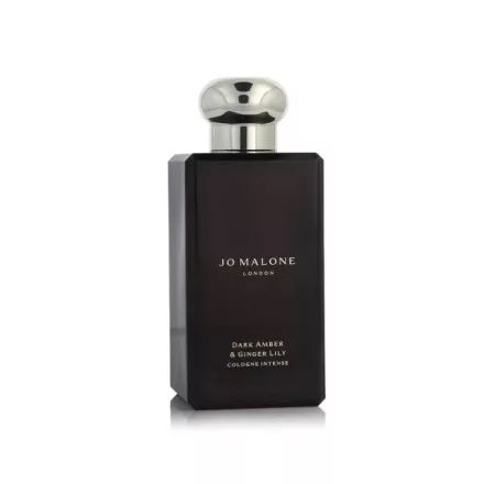 Jo Malone Dark Amber & Ginger Lily EDC parfüm nőknek 100 ml