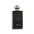 Jo Malone Dark Amber & Ginger Lily EDC parfüm nőknek 100 ml