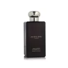 Jo Malone Dark Amber & Ginger Lily EDC parfüm nőknek 100 ml