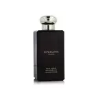 Jo Malone Dark Amber & Ginger Lily EDC parfüm nőknek 100 ml