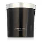 Jo Malone Myrrh & Tonka illatgyertya 200 g