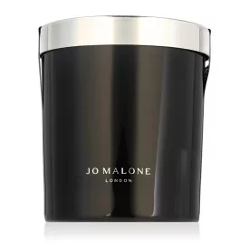 Jo Malone Myrrh & Tonka illatgyertya 200 g