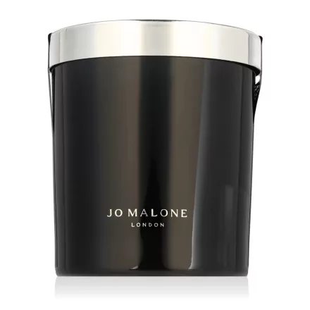 Jo Malone Myrrh & Tonka illatgyertya 200 g