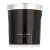 Jo Malone Myrrh & Tonka illatgyertya 200 g