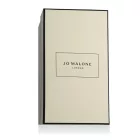 Jo Malone Myrrh & Tonka illatgyertya 200 g
