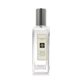 Jo Malone English Pear & Sweet Pea EDC parfüm uniszex 30 ml
