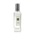 Jo Malone English Pear & Sweet Pea EDC parfüm uniszex 30 ml