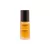 AHAVA Time To Revitalize Extreme Night arcszérum nőknek 30 ml