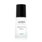AHAVA Hyaluronic Acid arcszérum nőknek 30 ml
