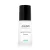 AHAVA Hyaluronic Acid arcszérum nőknek 30 ml