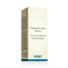 AHAVA Hyaluronic Acid arcszérum nőknek 30 ml