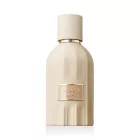 Amouage Lustre parfüm eszencia uniszex 100 ml