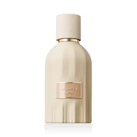 Amouage Lustre parfüm eszencia uniszex 100 ml