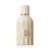 Amouage Lustre parfüm eszencia uniszex 100 ml