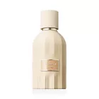Amouage Lustre parfüm eszencia uniszex 100 ml