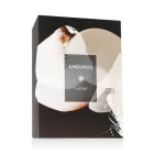Amouage Lustre parfüm eszencia uniszex 100 ml