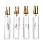 Goutal Iconic Set EDP parfüm nőknek 10 ml ajándékszett