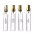 Goutal Iconic Set EDP parfüm nőknek 10 ml ajándékszett