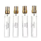 Goutal Iconic Set EDP parfüm nőknek 10 ml ajándékszett