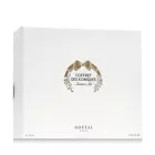 Goutal Iconic Set EDP parfüm nőknek 10 ml ajándékszett