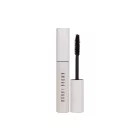 Bobbi Brown Smokey Eye Mascara szempillaspirál Black nőknek 6 ml