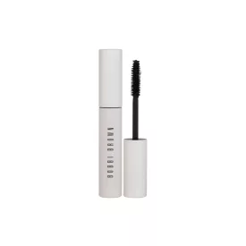   Bobbi Brown Smokey Eye Mascara szempillaspirál Black nőknek 6 ml