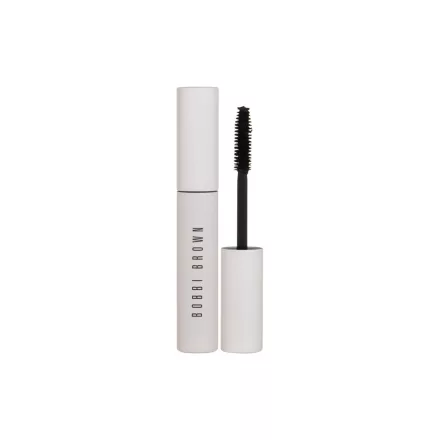 Bobbi Brown Smokey Eye Mascara szempillaspirál Black nőknek 6 ml