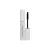 Bobbi Brown Smokey Eye Mascara szempillaspirál Black nőknek 6 ml