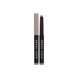   Bobbi Brown Long-Wear Cream Shadow Stick szemhéjfesték Midnight Olive nőknek 1,6 g