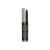 Bobbi Brown Long-Wear Cream Shadow Stick szemhéjfesték Midnight Olive nőknek 1,6 g