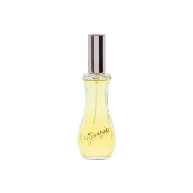 Giorgio Beverly Hills Giorgio EDT parfüm nőknek 90 ml