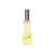 Giorgio Beverly Hills Giorgio EDT parfüm nőknek 90 ml
