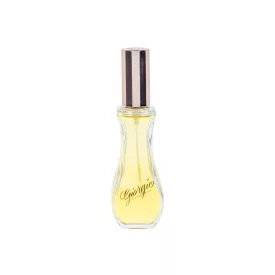 Giorgio Beverly Hills Giorgio EDT parfüm nőknek 50 ml