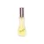 Giorgio Beverly Hills Giorgio EDT parfüm nőknek 50 ml