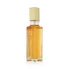 Giorgio Beverly Hills Red EDT parfüm nőknek 90 ml