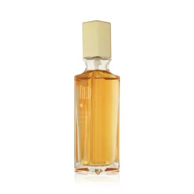 Giorgio Beverly Hills Red EDT parfüm nőknek 90 ml