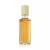 Giorgio Beverly Hills Red EDT parfüm nőknek 90 ml