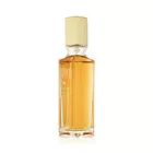 Giorgio Beverly Hills Red EDT parfüm nőknek 90 ml