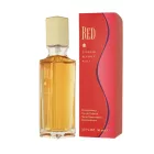 Giorgio Beverly Hills Red EDT parfüm nőknek 90 ml