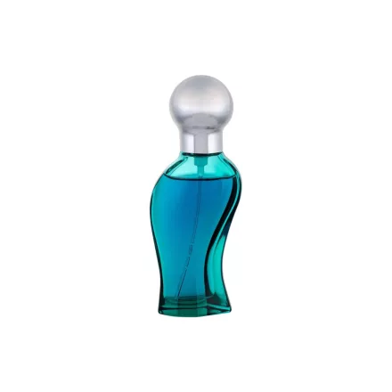 Giorgio Beverly Hills Wings EDT parfüm férfiaknak 30 ml