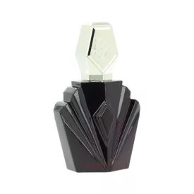 Elizabeth Taylor Passion EDT parfüm nőknek 74 ml