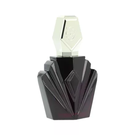 Elizabeth Taylor Passion EDT parfüm nőknek 74 ml