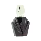 Elizabeth Taylor Passion EDT parfüm nőknek 74 ml