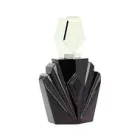 Elizabeth Taylor Passion EDT parfüm nőknek 74 ml